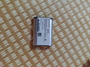 索尼（SONY）黑卡相機DSC-RX100系列M7 M5 M3 RX10M4輕巧便攜 BX1原裝電池 官方標配 曬單實(shí)拍圖