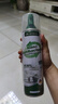 沃森博士空調清洗清潔劑 免洗速干霧化殺菌強力去污去異味除臭3瓶 曬單實(shí)拍圖