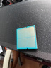 AMD 銳龍 7 9700X處理器(R7) 4nm 8核16線程 加速頻率至高5.5GHz盒裝CPU 暢玩黑神話悟空/阿凡達/魔獸 曬單實拍圖