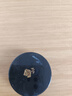 蘭蔻（LANCOME）空氣輕墊持妝柔霧粉底霜PO-01 2g小飛蝶氣墊帶粉撲【臨期清倉】 曬單實(shí)拍圖