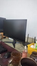 飛利浦（PHILIPS）27英寸2K原生200Hz超頻210Hz電競游戲電腦顯示器 FastIPS快速液晶 0.3ms HDR 顯示屏 27M3N3540Q 曬單實(shí)拍圖