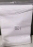 SHUANG YU無紡布過濾袋茶包袋中藥袋100個調(diào)料包鹵料袋一次性煎藥袋香料包 曬單實拍圖