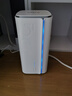 PLERY普銳R642 全網(wǎng)通5G CPE 千兆移動(dòng)路由器 可插卡SIM上網(wǎng)5G/4G 無(wú)線(xiàn)wifi6 5GNR載波聚合【2025新品】 5G插卡版【聯(lián)通/電信/移動(dòng)/廣電全網(wǎng)通】 曬單實(shí)拍圖