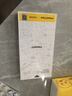 品勝 適用于華為Mate40 Pro手機(jī)膜 mate40 pro/Pro+/RS通用水凝膜手機(jī)膜高清覆蓋曲面貼合保護(hù)膜2片裝 曬單實(shí)拍圖