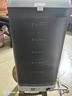 飛利浦（PHILIPS）凈水器家用 加熱直飲一體凈飲機臺式免安裝即熱直飲凈水機RO反滲透凈水器5L大水箱ADD6812七夕禮物 曬單實拍圖
