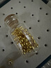 喜上眉梢足金999轉(zhuǎn)運(yùn)珠3D硬金拋光面珠磨砂路路通DIY配飾散珠送禮女 4mm光珠【約1g】多顆重版 曬單實拍圖
