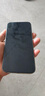 Apple 蘋果 iPhone 15系列/15Pro/15Plus/15ProMax 二手手機 顏色規(guī)格參考質(zhì)檢報告 蘋果 iPhone 15 Pro Max 曬單實拍圖