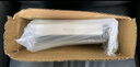 Apple/蘋果 iPhone 16 Pro Max（A3297）256GB 原色鈦金屬 支持移動聯(lián)通電信5G 雙卡雙待手機 曬單實拍圖