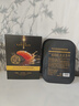 韓方五谷魚(yú)子醬抗皺抗衰老面膜提拉緊致淡紋補水重組膠原提亮膚色第1名 曬單實(shí)拍圖