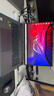 ROG槍神9 Plus 酷睿U9 18英寸 星云屏游戲本筆記本電腦(U9 275HX 16G 1T RTX5080 2.5K 240Hz) 曬單實(shí)拍圖