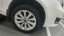 玲瓏輪胎205/55R16 91V 玲瓏臻選 HD 適配卡羅拉/高爾夫/朗逸 曬單實(shí)拍圖
