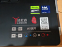 聯(lián)想（Lenovo）2025補貼20% 拯救者Y9000P  AI元啟學(xué)生游戲本 5090可選 16英寸學(xué)生電競筆記本電腦JS36至尊版 U9-275HX RTX5070 碳晶黑 |元啟 32G內存  曬單實(shí)拍圖