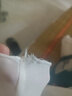 啄木鳥(niǎo)新中式雪紡防曬衣女夏新款百搭配吊帶裙子披肩外搭開(kāi)衫薄款罩衫 杏色 【單件開(kāi)衫 精選面料】 L 曬單實(shí)拍圖