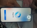 榮耀Play10C 5G AI手機(jī) 國家補(bǔ)貼 6000mAh高能電池 360°整機(jī)抗摔防水 AI 一鍵直達(dá) 8+256 幻夜黑 曬單實(shí)拍圖