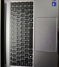 小米（MI）筆記本電腦【國家補(bǔ)貼20%】紅米REDMI Book Pro 16 2025酷睿2代Ultra5 32G 1T 99Wh大電池超長續(xù)航 曬單實(shí)拍圖