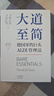 大道至簡：德國零售巨頭ALDI管理法 曬單實拍圖