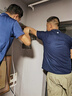 小米（MI）米家 1.5匹 新一級能效 巨省電 變頻冷暖 壁掛式 空調(diào)掛機 KFR-35GW/N1A1【國家補貼20%】 曬單實拍圖