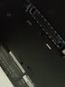 聯(lián)想（Lenovo）原裝筆記本固態(tài)硬盤 NGFF M.2 2280 SSD 512G T470s/T460s 曬單實拍圖
