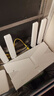 普聯(lián)（TP-LINK） 大道AX3000滿(mǎn)血WiFi6千兆無(wú)線(xiàn)路由器 5G雙頻穿墻 Mesh 3000M無(wú)線(xiàn)速率 信號增強 支持易展 XDR3010 曬單實(shí)拍圖