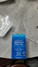 Viva Naturals高純度rTG型深海魚(yú)油軟膠囊 omega3歐米伽 美國進(jìn)口含DPA 90粒 曬單實(shí)拍圖