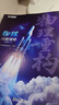 2026官方正版干大事教育物理體系重構(gòu)化學(xué)數(shù)學(xué)英語物理生物專項訓(xùn)練高一高二高三復(fù)習(xí)物理必刷題干大事教育干大事重構(gòu) 曬單實拍圖