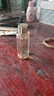 丸美爽膚水 膠原蛋白奢養(yǎng)精華水200ml 化妝水濕敷水抗皺緊致彈潤 禮物 曬單實拍圖