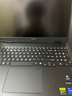 惠普（HP）暗影精靈11 國家補貼20% 新品高刷新滿(mǎn)功耗獨顯RTX5060/5070高端電競游戲筆記本電腦暗夜精靈 i7-14650HX RTX5060 16G 黑 曬單實(shí)拍圖