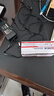 安保力科 DC12V3A電源適配器 安防監(jiān)控?cái)z像頭變壓器室內(nèi)穩(wěn)壓 ABLK-T3053 曬單實(shí)拍圖