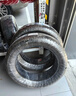 固鉑（Cooper）汽車(chē)輪胎 225/55R19 99H EVOLUTION CTT 適配CS75/F7/UNI-T 曬單實(shí)拍圖
