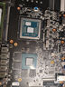 霍尼韋爾（Honeywell）PTM7950相變導熱片 筆記本電腦硅脂cpu導熱膏墊貼材料相變片 31*50*0.2毫米 一片（帶工具） 曬單實(shí)拍圖