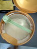 美素佳兒（Friso）皇家幼兒配方奶粉 3段（1-3歲幼兒適用）800g 乳鐵蛋白 (新國標) 曬單實(shí)拍圖