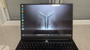 聯(lián)想拯救者Y9000P 2025 AI元啟游戲筆記本電腦(Ultra9 275HX 32G1T RTX5060 2.5K240Hz 黑)國家補(bǔ)貼20% 曬單實(shí)拍圖