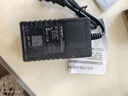 小耳朵千兆poe電源適配器 供電器 攝像頭無線AP路由器網橋DC53.5V0.7A 模塊網口HMQ-P36K-53Y  曬單實拍圖