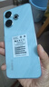 小米（MI）Redmi Note13R 8+256 淺海藍(lán) 120Hz LCD護(hù)眼屏幕 5030mAh長(zhǎng)續(xù)航 5G手機(jī)【贈(zèng)話費(fèi)券】 曬單實(shí)拍圖