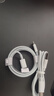 黑天虎適用vivox200pro磁吸無線充電寶專用x200promini無線充電器ultra超薄x200sx100spro快充20000毫安 vivo x200pro 強(qiáng)力磁吸 20000mAh 曬單實(shí)拍圖