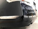 屹揚(yáng)（EYOUNG）斯柯達(dá)速派哥特黑自噴漆汽車車漆劃痕修復(fù)神器原廠專用油漆補(bǔ)漆筆 哥特黑丨應(yīng)急套裝丨專車專色 曬單實(shí)拍圖
