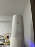 mentech 美炭｜C8-660移動無線路由器千兆 5G高速流量全屋覆蓋穿墻王信號增強(qiáng) ｜贈300G流量/7天 曬單實拍圖