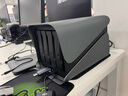 極空間私有云Z4Pro+ 16G版四盤位NAS網絡存儲智能AI手機平板擴容娛樂影音企業(yè)辦公主機家庭云服務器 曬單實拍圖