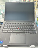 ThinkPad【國家補貼20%】T14p AI PC 酷睿Ultra5 高性能工程師本筆記本電腦 32G 1TB 2.5K 商務(wù)辦公本 曬單實(shí)拍圖