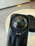影石（Insta360）X4 全景運(yùn)動相機(jī)8K高清防抖防水?dāng)z像機(jī)Vlog摩托車騎行滑雪潛水路亞(專享禮盒 256G） 曬單實(shí)拍圖