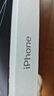 Apple/蘋果 iPhone 16 Pro（A3294）256GB 黑色鈦金屬 支持移動聯(lián)通電信5G 雙卡雙待手機(jī) 曬單實(shí)拍圖