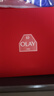 玉蘭油（OLAY）大紅瓶水乳液保濕抗皺緊致抗衰老化妝品護(hù)膚品套裝禮盒生日禮物 曬單實(shí)拍圖