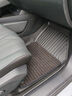 博士倫TPE車腳墊適用于11-24款東風(fēng)標(biāo)致301 308 408 3008 4008 508 5008 TPE+黑咖美尼斯上層墊【厚1公分丨頂奢級更舒適】 標(biāo)致508L  2019-現(xiàn)在 曬單實(shí)拍圖