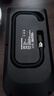 SAST【3C認(rèn)證】汽車應(yīng)急啟動電源12V搭電寶充氣泵一體機(jī)車載電瓶強(qiáng)啟打氣搭電戶外充電寶打火神器 曬單實拍圖