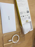 倍思【銷量100W|持續(xù)6年TOP|發(fā)黃秒退】適用iphone17pro手機(jī)殼蘋果17pro保護(hù)套磁吸全包透明氣囊防摔 曬單實(shí)拍圖