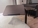 西昊D01Pro床邊桌氣動(dòng)升降桌任意桌可移動(dòng)電腦桌小邊幾【羅永浩推薦】 曬單實(shí)拍圖