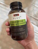 Swisse斯維詩PLUS護肝凈肝片70倍奶薊草含姜黃洋薊甘草禮盒裝120片*3瓶 曬單實拍圖