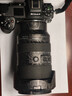 騰龍（Tamron）A058 35-150mm F/2-2.8人像風(fēng)光旅游35-150全畫(huà)幅微單鏡頭35150 尼康Z卡口 官方標配【送騰龍UV濾鏡+腳架環(huán)大禮包】 曬單實(shí)拍圖