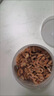 金鉤海米 蝦米干蝦仁干煲湯煮粥 海產(chǎn)干貨 金鉤海米250g 源頭直采包郵 曬單實(shí)拍圖
