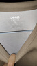 JEEP SPIRIT吉普衛衣男秋季圓領(lǐng)長(cháng)袖T恤男寬松套頭上衣修身打底衫男裝 曬單實(shí)拍圖